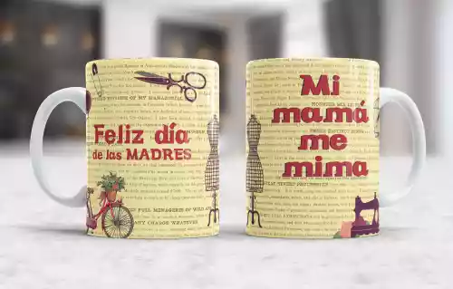 vectores plantilas MAMA,DIA DE LA MAMA,FESTEJO,LEYENDA,MARCO FOTO,